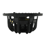 Tang Band W8-2314 8 inch 4 ohm loudspeaker driver thumbnail view 3
