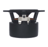 Tang Band W3-583SE 3 inch 8 ohm loudspeaker driver thumbnail view 2