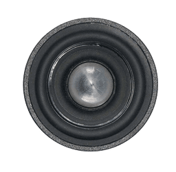 Tang Band W2-780SD 8 Ohm loudspeaker driver