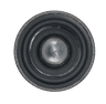 Tang Band W2-780SD 2 inch 8 ohm loudspeaker driver thumbnail view 1