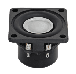 Tang Band W2-1767S 8 Ohm loudspeaker driver