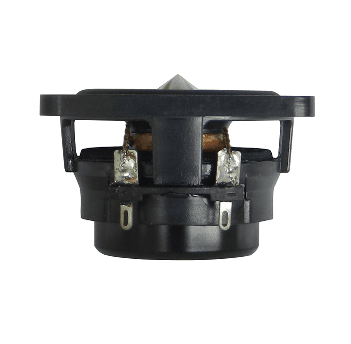 Tang Band W2-802SE 2 inch 8 ohm loudspeaker driver view 2