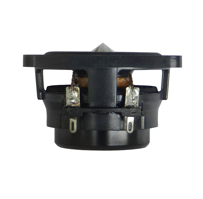 Tang Band W2-802SE 2 inch 8 ohm loudspeaker driver thumbnail view 2