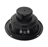 Tang Band W4-1052SD 4 inch 4 ohm loudspeaker driver thumbnail view 2