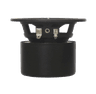 Tang Band W3-1319SA 3 inch 8 ohm loudspeaker driver thumbnail view 3