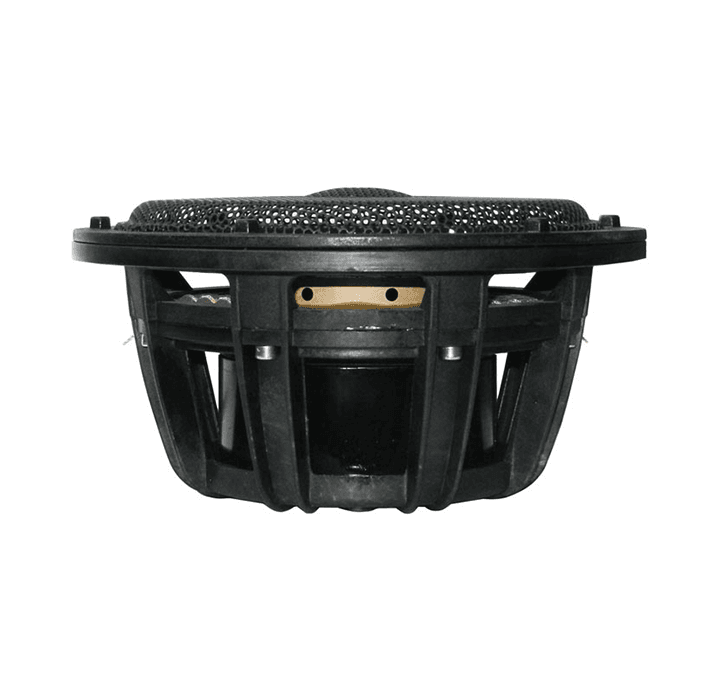 Tang Band W6-1914SB 6 inch 8 ohm loudspeaker driver view 2