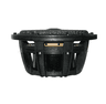 Tang Band W6-1914SB 6 inch 8 ohm loudspeaker driver thumbnail view 2