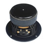 Tang Band W4-2417 4 inch 8 ohm loudspeaker driver thumbnail view 3