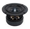 Tang Band W4-1052SD 4 inch 3.8 ohm loudspeaker driver thumbnail view 8
