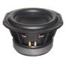 Tang Band W8-1363SB 8 inch 3.2 ohm loudspeaker driver thumbnail view 10