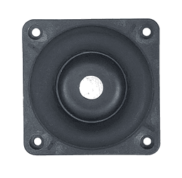 Tang Band W2-2355S 4 Ohm loudspeaker driver