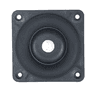 Tang Band W2-2355S 2 inch 4 ohm loudspeaker driver thumbnail view 1