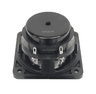 Tang Band W2-803SM 2 inch 4 ohm loudspeaker driver thumbnail view 2
