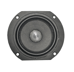 Tang Band W4-1320SJ 8 Ohm loudspeaker driver