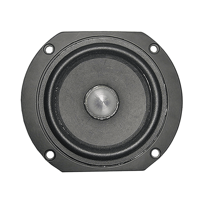 Tang Band W4-1320SJ 4 inch 8 ohm loudspeaker driver similar driver