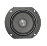 Tang Band W4-1320SJ 4 inch 8 ohm loudspeaker driver thumbnail view 1