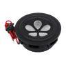 Tang Band W1-1925SB 1 inch 3.5 ohm loudspeaker driver thumbnail view 11