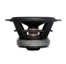 Tang Band W8-1747A 8 inch 4 ohm loudspeaker driver thumbnail view 2