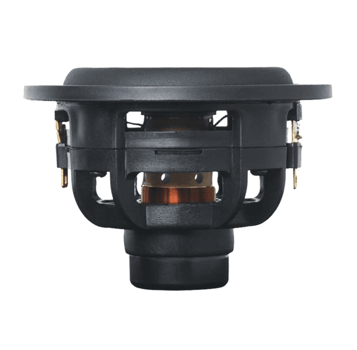 Tang Band W3-1876S 3 inch 4 ohm loudspeaker driver view 3