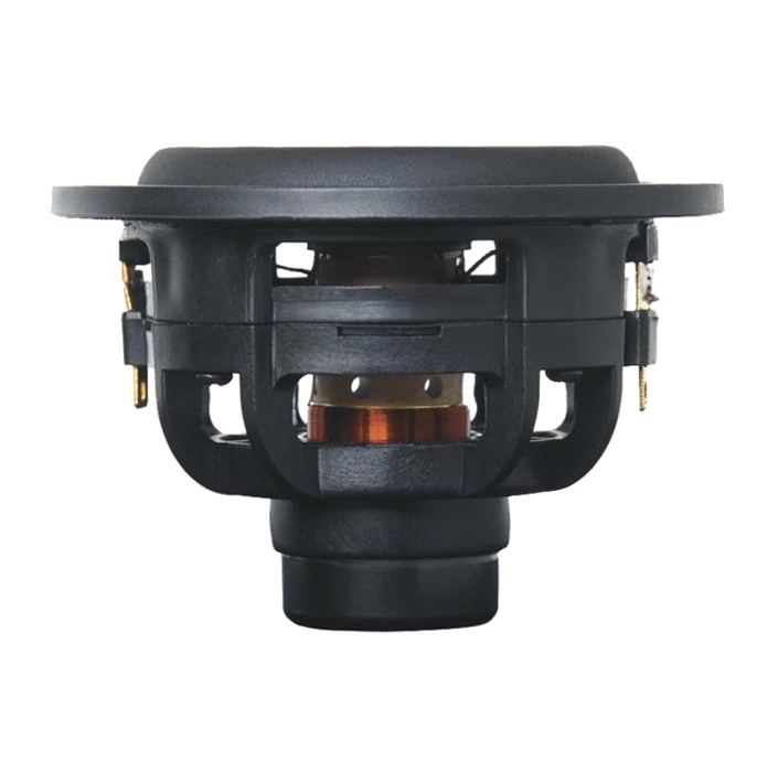 Tang Band W3-1876S 3 inch 4 ohm loudspeaker driver thumbnail view 3