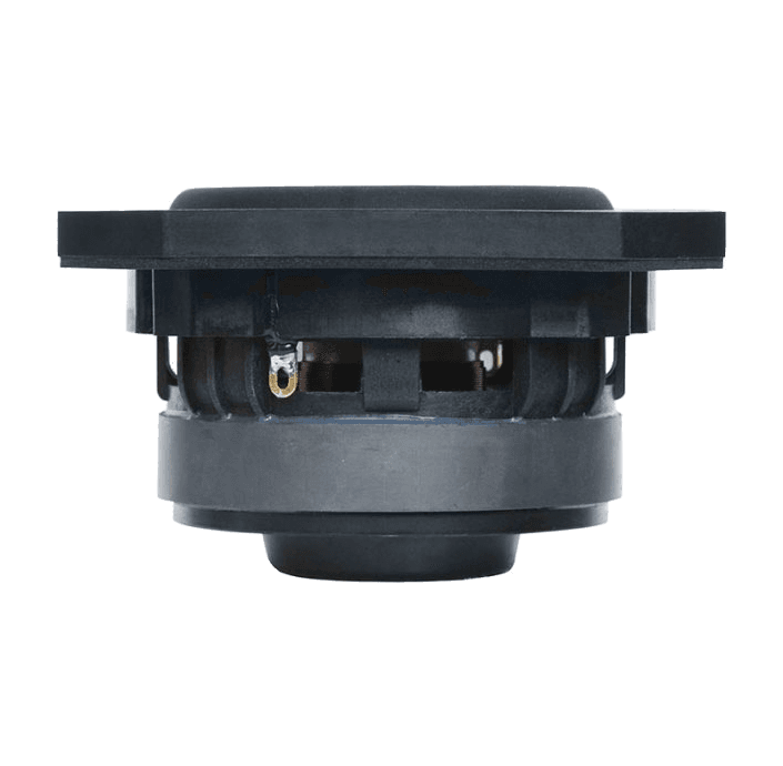 Tang Band W3-2108 3 inch 4 ohm loudspeaker driver view 3