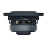 Tang Band W3-2108 3 inch 4 ohm loudspeaker driver thumbnail view 3