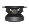Tang Band W5-1685 5 inch 4 ohm loudspeaker driver thumbnail view 3