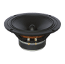 Tang Band W6-2090 6 inch 1.8 ohm loudspeaker driver thumbnail view 7
