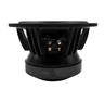 Tang Band W8-2096B 8 inch 4 ohm loudspeaker driver thumbnail view 3
