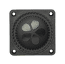 Tang Band W2-2181S 2 inch 4 ohm loudspeaker driver thumbnail view 2
