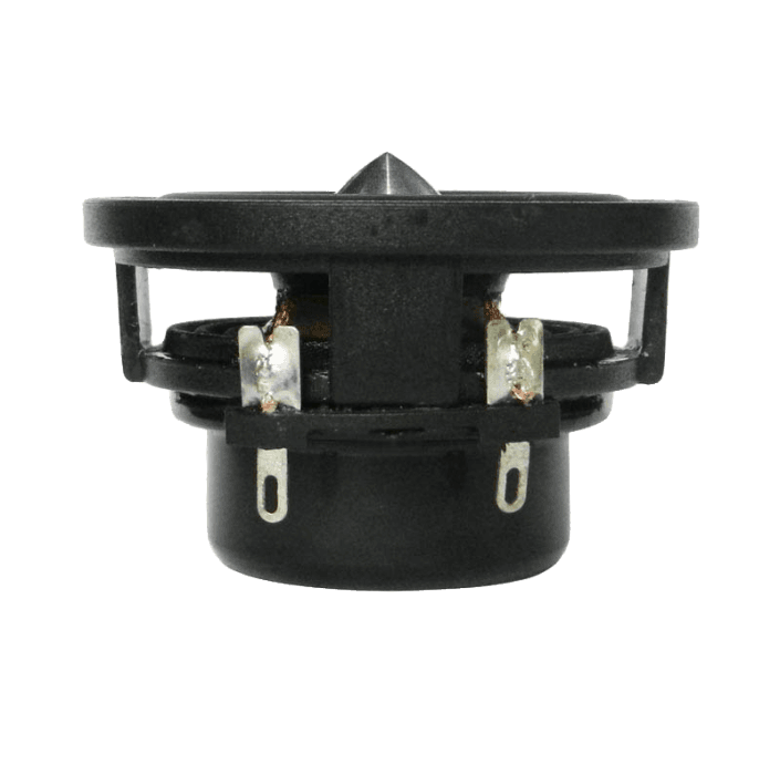 Tang Band W2-780SD 2 inch 8 ohm loudspeaker driver view 2