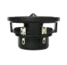Tang Band W2-780SD 2 inch 8 ohm loudspeaker driver thumbnail view 2