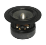 Tang Band W4-1798S 4 inch 3.6 ohm loudspeaker driver thumbnail view 8