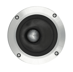 Tang Band W4-2356 8 Ohm loudspeaker driver