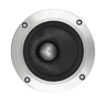 Tang Band W4-2356 4 inch 8 ohm loudspeaker driver thumbnail view 1