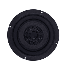 Tang Band W6-2253S 4 Ohm loudspeaker driver