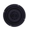 Tang Band W6-2253S 6 inch 4 ohm loudspeaker driver thumbnail view 1