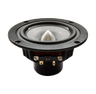Tang Band W4-1798S 4 inch 3.6 ohm loudspeaker driver thumbnail view 9