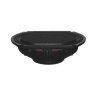 Tang Band W69-1436 2.716535433070866 inch 3.2 ohm loudspeaker driver thumbnail view 1