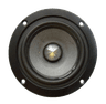 Tang Band W4-1320SI 4 inch 8 ohm loudspeaker driver thumbnail view 1