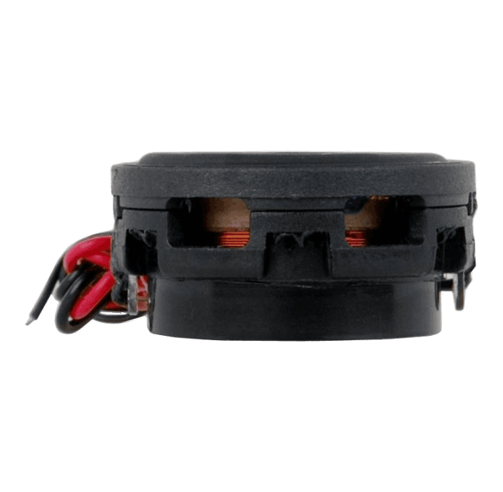 Tang Band W1-1815SA 1 inch 4 ohm loudspeaker driver view 3