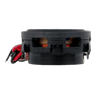 Tang Band W1-1815SA 1 inch 4 ohm loudspeaker driver thumbnail view 3