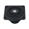 Tang Band W5-1880 5 inch 6.3 ohm loudspeaker driver thumbnail view 5