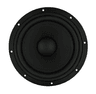 Tang Band W8-2096B 8 inch 4 ohm loudspeaker driver thumbnail view 1