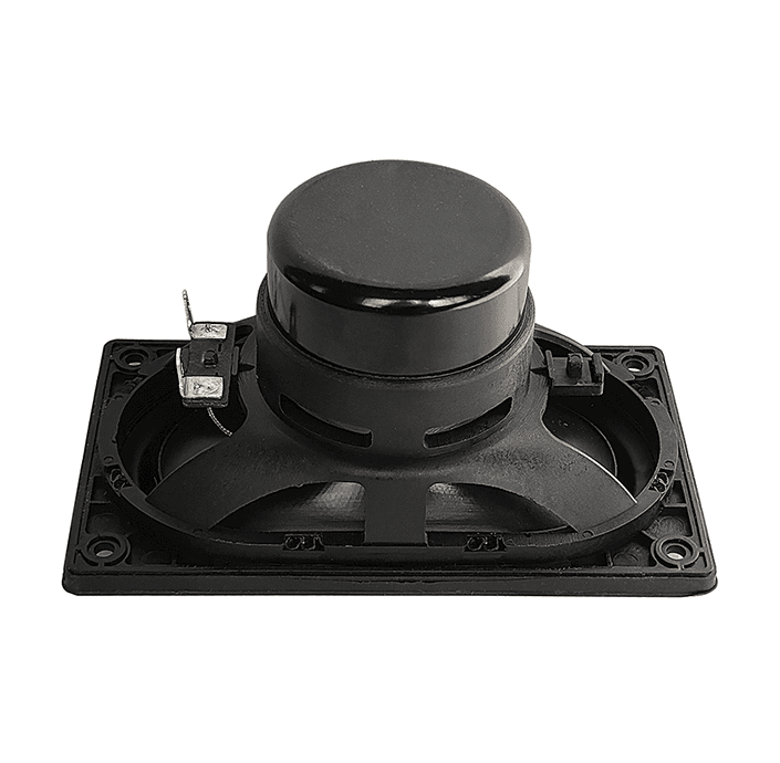 Tang Band W35-1315SJ 1.377952755905512 inch 8 ohm loudspeaker driver view 2