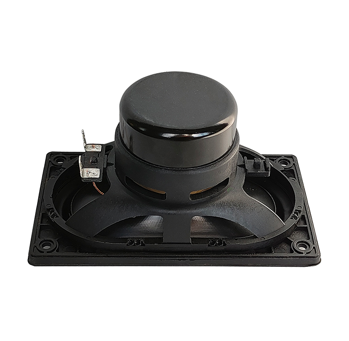 Tang Band W35-1315SJ 1.377952755905512 inch 8 ohm loudspeaker driver thumbnail view 2