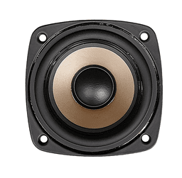 Tang Band W3-582A 8 Ohm loudspeaker driver