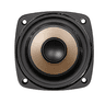 Tang Band W3-582A 3 inch 8 ohm loudspeaker driver thumbnail view 1