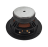 Tang Band W5-704D 5 inch 8 ohm loudspeaker driver thumbnail view 2