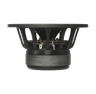 Tang Band W5-1611SAF 5 inch 6.3 ohm loudspeaker driver thumbnail view 4
